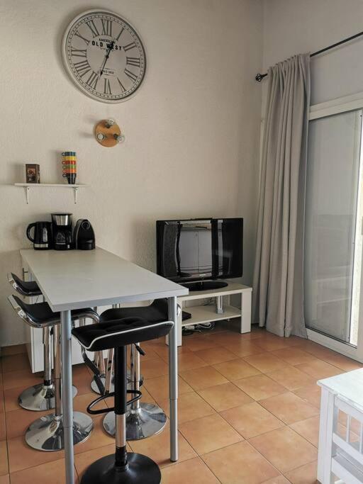 Appartement 4 Personnes Bravone Corse Linguizzetta Zewnętrze zdjęcie